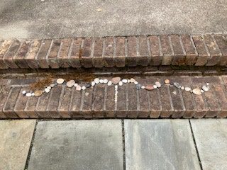 Just Rocks?